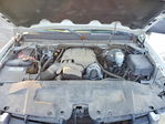 GMC Sierra 2007