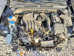 Volkswagen Jetta 2015