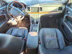 Lincoln MKZ 2012