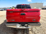 Ford F-150 2003