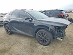 Lexus RX 2024