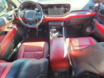 Dodge Durango 2022