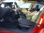 Tesla Model S 2014