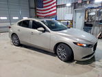 Mazda 3 2025