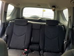 Toyota RAV 4 2008