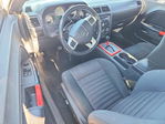 Dodge Challenger 2012