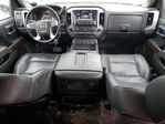 GMC Sierra 2015