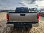GMC Sierra 2007