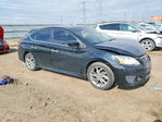 Nissan Sentra 2013