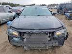 Chrysler 300 2016