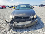 Buick Allure 2009