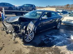 Chrysler 300 2016