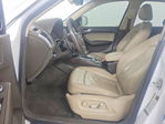 Audi Q5 2015