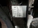 Buick Verano 2012