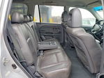 Honda Pilot 2003