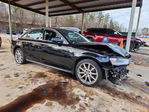 Audi A4 2015