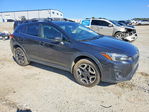 Subaru XV 2019