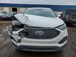 Ford Edge 2024