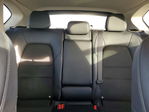 Mazda CX-5 2021