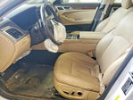 Hyundai Genesis 2015