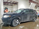 Nissan Rogue 2019