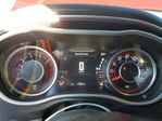 Dodge Challenger 2015