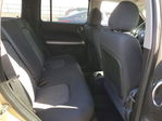 Chevrolet HHR 2008