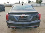 Cadillac CT5 2026