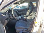 Toyota RAV 4 2021