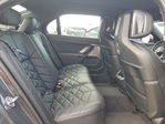 BMW Series 7 2023