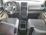 Dodge Caravan 2010