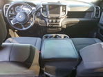 RAM 2500 2022