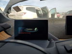 BMW i3 2014