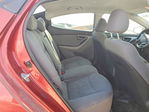 Hyundai Elantra 2016