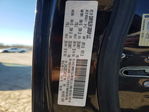 Jeep Compass 2014