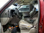 GMC Yukon 2003