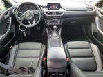 Mazda 6 2017