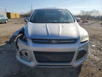Ford Escape 2013