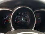 Kia Optima 2014