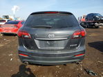 Mazda CX-9 2014