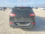 Jeep Cherokee 2017