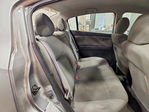 Nissan Sentra 2011