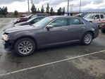 Chrysler 300 2014
