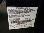 Ford Flex 2013
