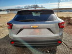 Chevrolet Trax 2025