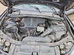 BMW X1 2014