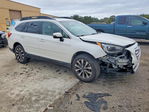 Subaru Outback 2016