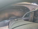 Ford Explorer 1997