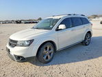 Dodge Journey 2016