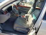 Lexus LS 2006